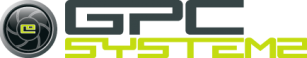 gpc-systems-logo gpc-systems-logo