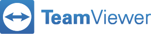 gpc-systems-teamviewer gpc-systems-teamviewer